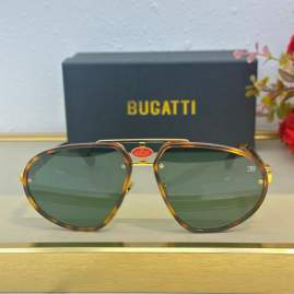 Picture of Bugatti Sunglasses _SKUfw67948523fw